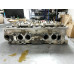 #OQ01 Cylinder Head From 1994 Hyundai SCoupe  1.5